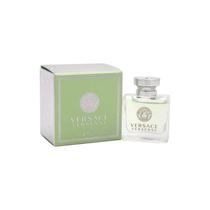 Perfume Versace Versense EDT 5ml Feminino