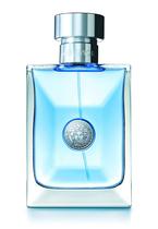 Perfume Versace Versense Feminino - EDT 100ml
