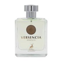 Perfume Versencia Essence Maison Alhambra Feminino 100ml