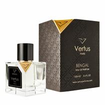 Perfume VERTUS Bengal Eau De Perfume 100mL para mulheres