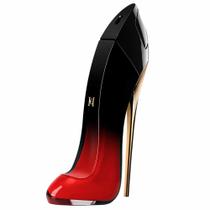 Perfume Very Good Girl Carolina Herrera Feminino Eau de Parfum Elixir Perfume Very Good Girl Carolina Herrera Feminino Eau de Parfum Elixir