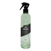 Perfume VetSense Ezze Grace para Cães e Gatos - 500 mL