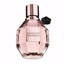 Perfume Victor & Rolf Flowerbomb Edp 50Ml
