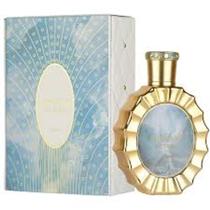 Perfume Victoria Lattafa Eau De Parfum 100 Ml Feminino Arabe Original Lacrado Perfume Victoria Lattafa Eau De Parfum 100 Ml Feminino Arabe Original Lacrado