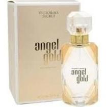 Perfume Victoria's Secret Angel Gold 100ml