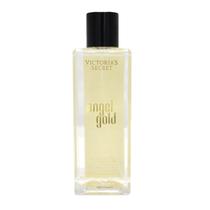 Perfume Victoria's Secret Angel Gold - 250ml - Para Mulheres Perfume Victoria's Secret Angel Gold - 250ml - Para Mulheres