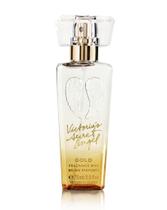 Perfume Victoria's Secret Angel Gold Body Mist - 75ml