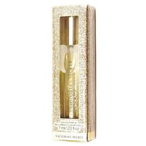 Perfume Victoria's Secret Angel Gold Eau de Parfum (7ml) Perfume Victoria's Secret Angel Gold Eau de Parfum (7ml)