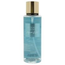 Perfume Victoria's Secret Aqua Kiss Feminino - 250ml