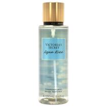 Perfume Victoria's Secret Aqua Kiss - Fragrance Mist 250ml