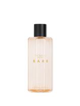 Perfume Victoria's Secret Bare Body Mist 250ml