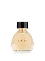 Perfume Victoria's Secret Bare Eau de Parfum 100ml