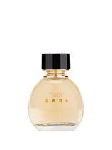 Perfume Victoria's Secret Bare Eau de Parfum 50ml para mulheres Perfume Victoria's Secret Bare Eau de Parfum 50ml para mulheres