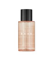 Perfume Victoria's Secret Bare Fragrance Mini Mist 75 ml