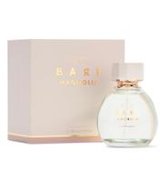 Perfume Victoria's Secret Bare Magnolia Eau de Parfum - 100ml