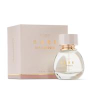 Perfume Victoria's Secret Bare Magnolia Eau de Parfum 50ml Perfume Victoria's Secret Bare Magnolia Eau de Parfum 50ml