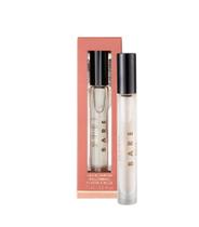 Perfume Victoria's Secret Bare Rose Eau de Parfum 7mL Perfume Victoria's Secret Bare Rose Eau de Parfum 7mL