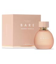 Perfume Victoria's Secret Bare Sueded Vanilla 100 ml Perfume Victoria's Secret Bare Sueded Vanilla 100 ml