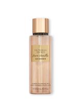 Perfume Victoria's Secret Bare Vanilla Shimmer Mist - 250ml Perfume Victoria's Secret Bare Vanilla Shimmer Mist - 250ml
