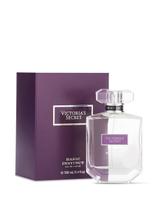 Perfume Victoria's Secret Basic Instinct Eau de Parfum 100ml