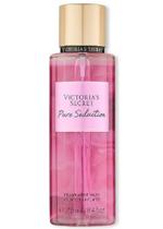 Perfume Victoria's Secret Body Splash Pure Seduction Corporal 250ml Original Perfume Victoria's Secret Body Splash Pure Seduction Corporal 250ml Original
