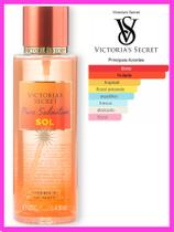 Perfume Victoria's Secret Body Splash Pure Seduction Sol Corporal 250ml Lançament2024 Original Perfume Victoria's Secret Body Splash Pure Seduction Sol Corporal 250ml Lançament2024 Original