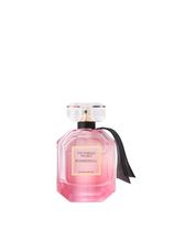 Perfume Victoria's Secret Bombshell Eau de Parfum - 100ml
