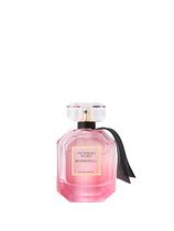 Perfume Victoria's Secret Bombshell Eau de Parfum 50ml - Feminino