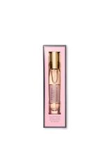 Perfume Victoria's Secret Bombshell Eau de Parfum 7 ml de viagem Perfume Victoria's Secret Bombshell Eau de Parfum 7 ml de viagem