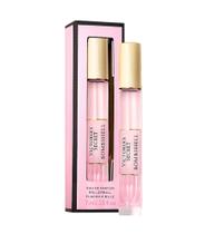 Perfume Victoria's Secret Bombshell Eau de Perfum 7 ml