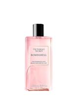 Perfume Victoria's Secret Bombshell Fragrância Fina 250ml