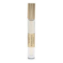 Perfume Victoria's Secret Bombshell Glamour 7 ml Roll-on Perfume Victoria's Secret Bombshell Glamour 7 ml Roll-on