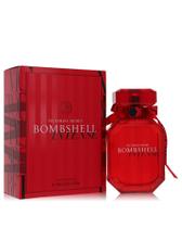 Perfume Victoria's Secret Bombshell Intense Eau de Parfum 100 ml