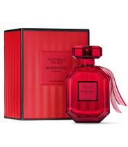 Perfume Victoria's Secret Bombshell Intense Eau de Parfum - 100ml Perfume Victoria's Secret Bombshell Intense Eau de Parfum - 100ml