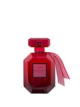Perfume Victoria's Secret Bombshell Intense Eau de Parfum 50ml Perfume Victoria's Secret Bombshell Intense Eau de Parfum 50ml