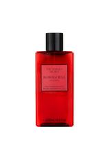 Perfume Victoria's Secret Bombshell Intense Mist 250 ml Perfume Victoria's Secret Bombshell Intense Mist 250 ml