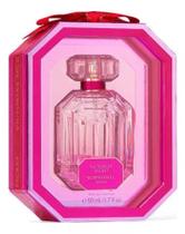 Perfume Victoria's Secret Bombshell Magic 50ml Importado