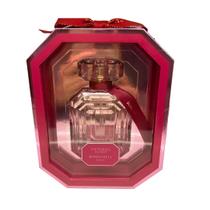Perfume Victoria's Secret Bombshell Magic Eau De Parfum 50ml Perfume Victoria's Secret Bombshell Magic Eau De Parfum 50ml