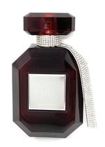 Perfume Victoria's Secret Bombshell Midnight Eau de Parfum 100ml Perfume Victoria's Secret Bombshell Midnight Eau de Parfum 100ml