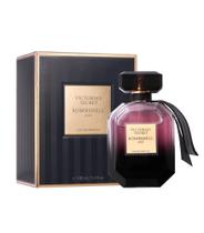 Perfume Victoria's Secret Bombshell Oud Eau de Parfum - 100ml Perfume Victoria's Secret Bombshell Oud Eau de Parfum - 100ml