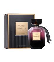 Perfume Victoria's Secret Bombshell Oud Eau de Parfum 50ml Perfume Victoria's Secret Bombshell Oud Eau de Parfum 50ml