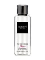 Perfume Victoria's Secret Bombshell Paris Body Mist 250 ml