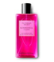 Perfume Victoria's Secret Bombshell Passion 250ml Mist Perfume Victoria's Secret Bombshell Passion 250ml Mist