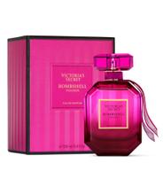 Perfume Victoria's Secret Bombshell Passion Eau de Parfum 100ml
