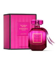 Perfume Victoria's Secret Bombshell Passion Eau de Parfum 50ml Perfume Victoria's Secret Bombshell Passion Eau de Parfum 50ml