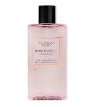 Perfume Victoria's Secret Bombshell Seduction 250ml - Eau de Parfum Perfume Victoria's Secret Bombshell Seduction 250ml - Eau de Parfum