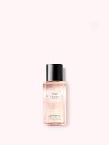 Perfume Victoria's Secret Bombshell Seduction - 75ml (Tamanho Viagem) Perfume Victoria's Secret Bombshell Seduction - 75ml (Tamanho Viagem)