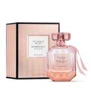Perfume Victoria's Secret Bombshell Seduction Eau de Parfum 50ml
