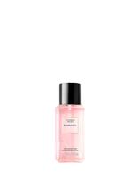 Perfume Victoria's Secret Bombshell Travel Mist 75 ml para mulheres