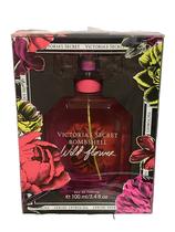 Perfume Victoria's Secret Bombshell Wild Flower Eau de Parfum (100ml) Perfume Victoria's Secret Bombshell Wild Flower Eau de Parfum (100ml)